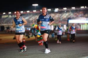 BIB: 
                            <button type="button" onclick="openModal(24083282)" class="btn btn-primary btn-sm float-right btn-popup" data-toggle="modal" data-target=".modal-high-quality">
                        <i class="fas fa-shopping-cart"></i> Add to Cart
                    </button>
                                            <button type="button" onclick="isThisMe(24083282, true)" class="btn btn-success btn-sm float-right btn-popup btn-isme hidden" data-toggle="tooltip" data-placement="bottom" title="นี่คือรูปของคุณใช่ไหม คลิกที่นี่เพื่อเอาเข้าอัลบั้ม">
                        <i class="fas fa-plus"></i> Add to album
                    </button>
                    <button type="button" onclick="isThisMe(24083282, false)" class="btn btn-warning btn-sm float-right btn-popup btn-isnotme hidden">
                        <i class="fas fa-ban"></i> Remove from album
                    </button>